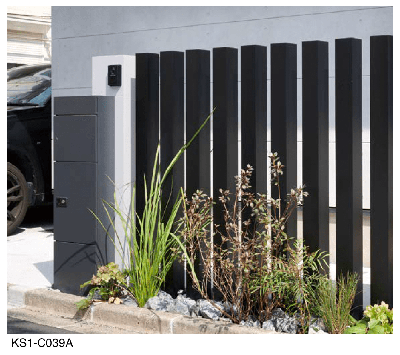 オンリーワンクラブの「ティアード」のサブ画像2