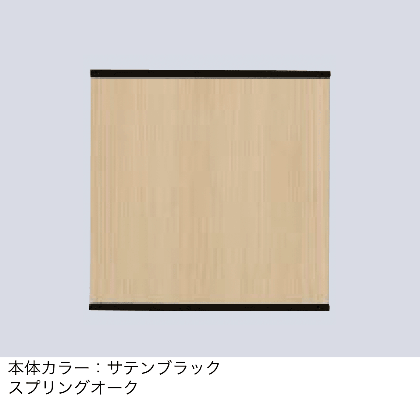 タカショーの「エバーアートウッド®︎De-post スタイルズⅡ」のサブ画像17