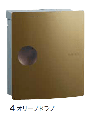 ゆとりの「イオス ピット【2023年版】」のサブ画像6