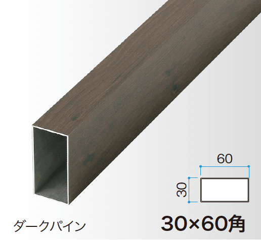 ゆとりの「エバースクリーンフレーム【2024年版】」のサブ画像3