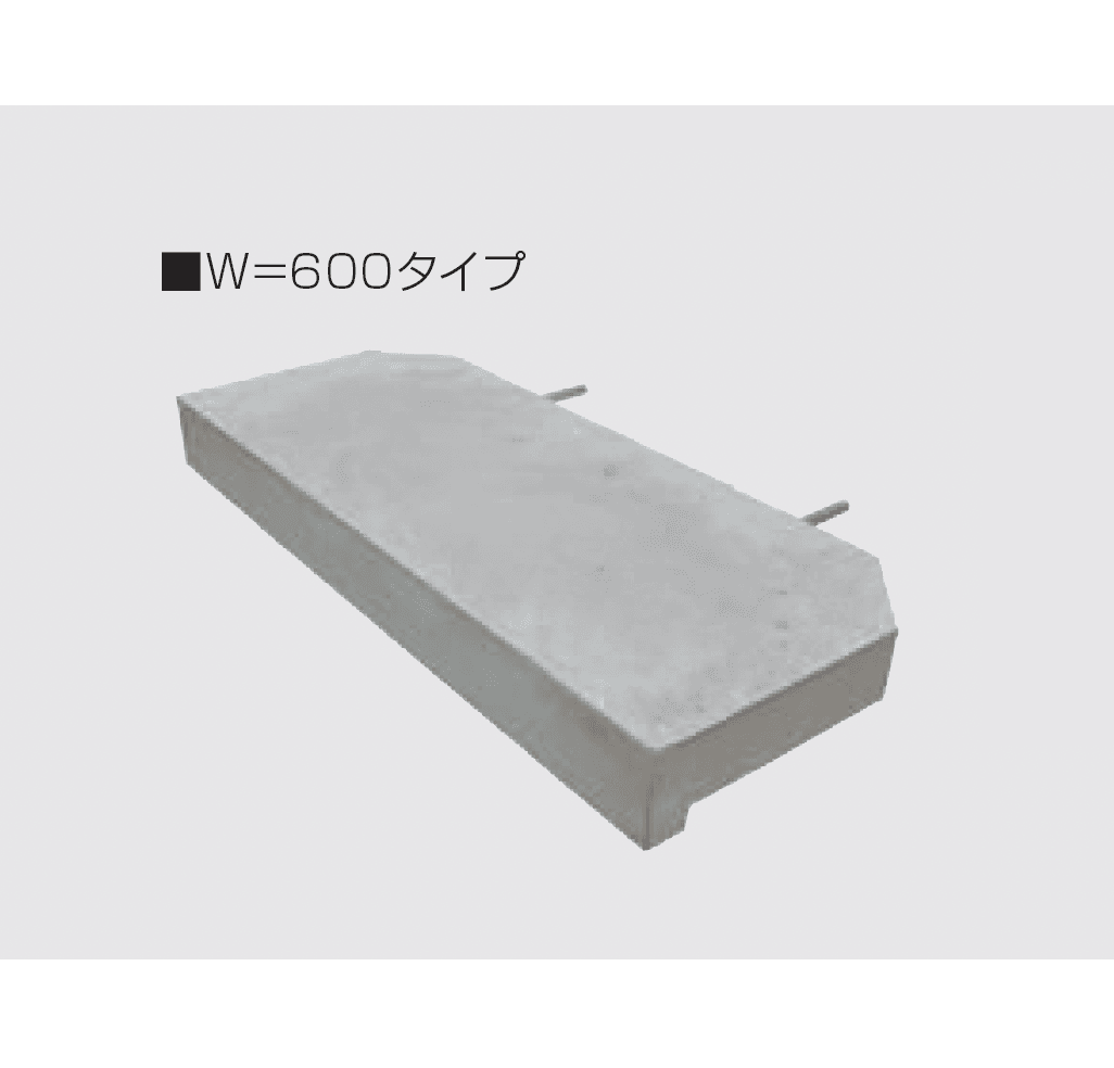 マツオコーポレーションの「ケコミ(関西地区限定)」のサブ画像2