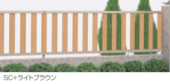 四国化成の「クレディフェンスHG 17型(片面仕上)」のサブ画像4