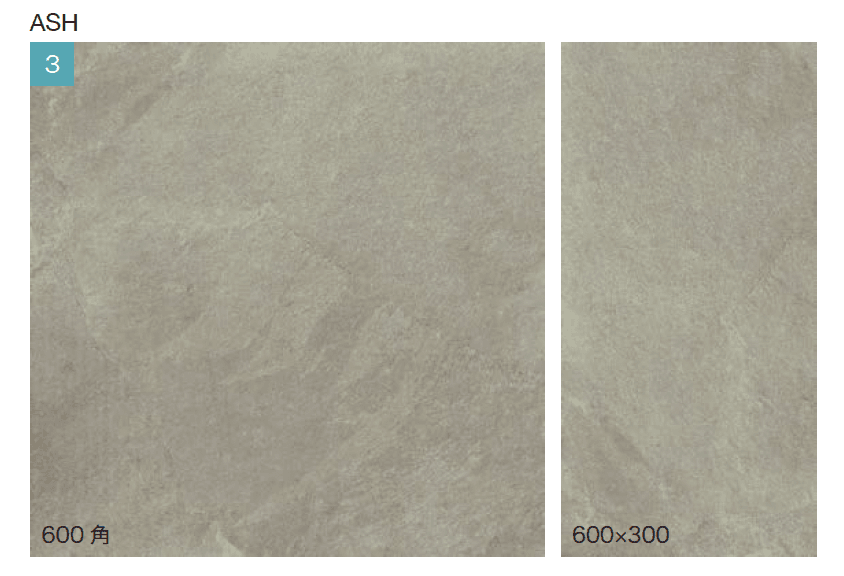 オンリーワンクラブの「チェスター」のサブ画像4