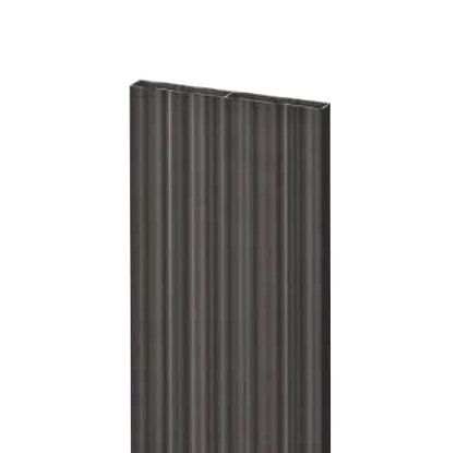 LIXILの「リプル平板」のサブ画像1