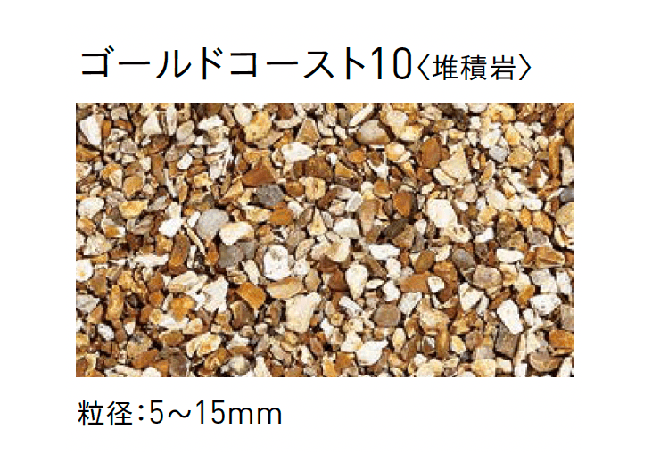 ユニソンの「グラベランド®︎」のサブ画像2