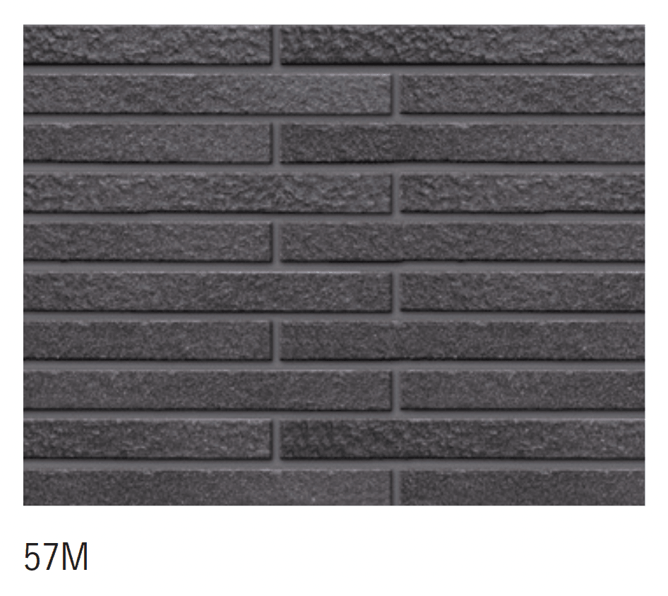 アイコットリョーワの「ボルツ」のサブ画像4