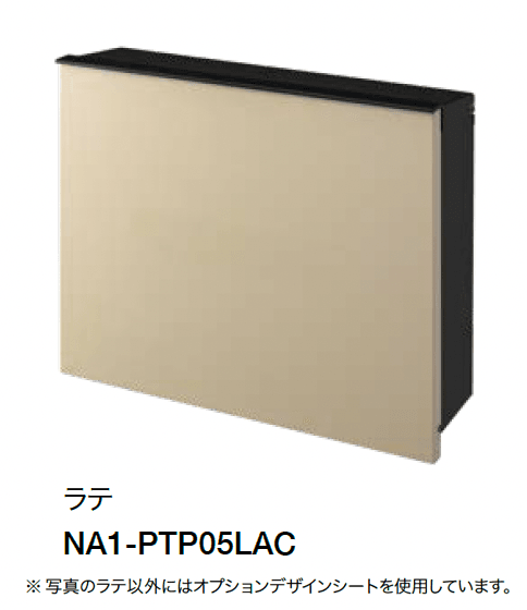 オンリーワンクラブの「パーサス ドール」のサブ画像5