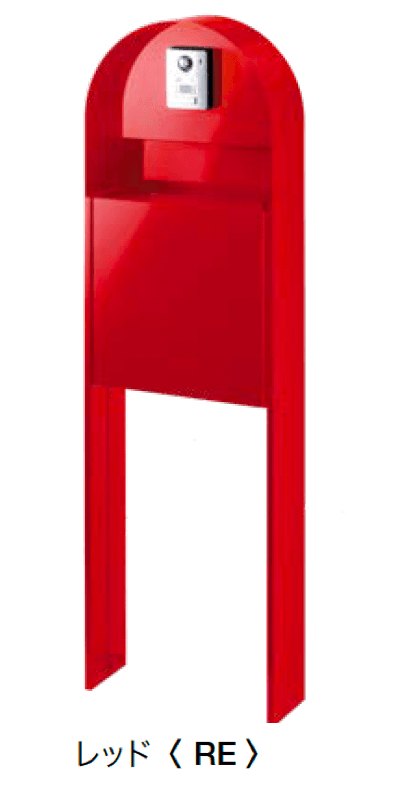 オンリーワンクラブの「カーメル」のサブ画像10