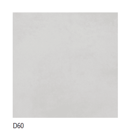 アイコットリョーワの「アーレイ」のサブ画像3