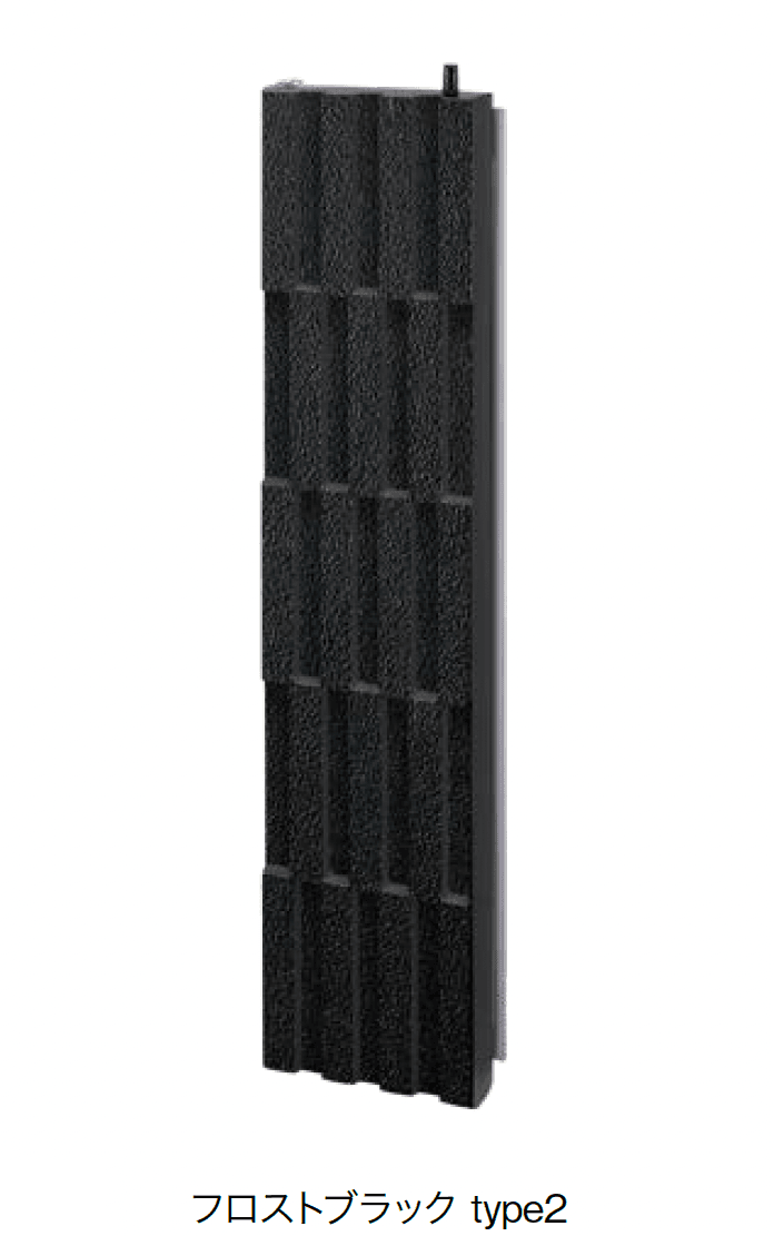 オンリーワンクラブの「モデルノ S 縦型 1B デコ」のサブ画像3