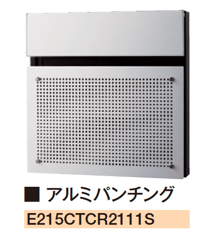 エクシスランドの「フェイサスNFR フラットタイプ」のサブ画像11