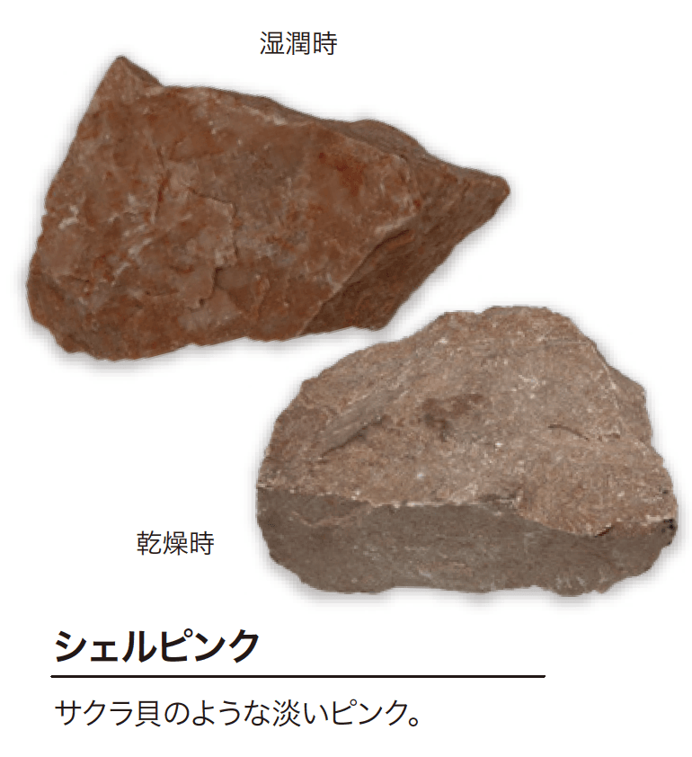 ゆとりの「アクシアロック 【2022年版】」のサブ画像1