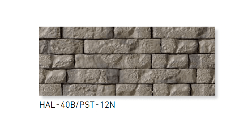 LIXILの「パストラーノ」のサブ画像1