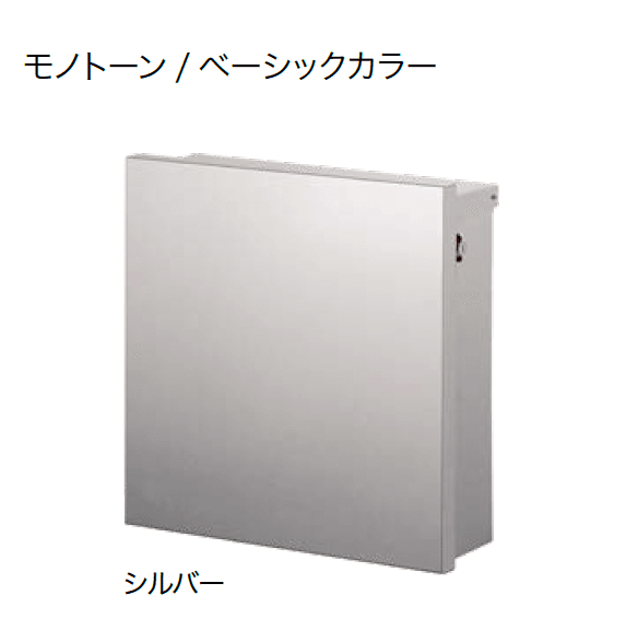 オンリーワンクラブの「ジョイ スクエア」のサブ画像5