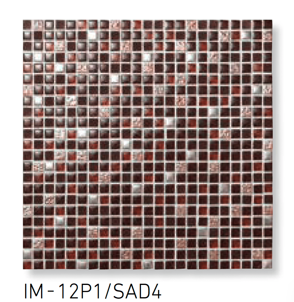 LIXILの「ガラスモザイク スターダスト」のサブ画像3