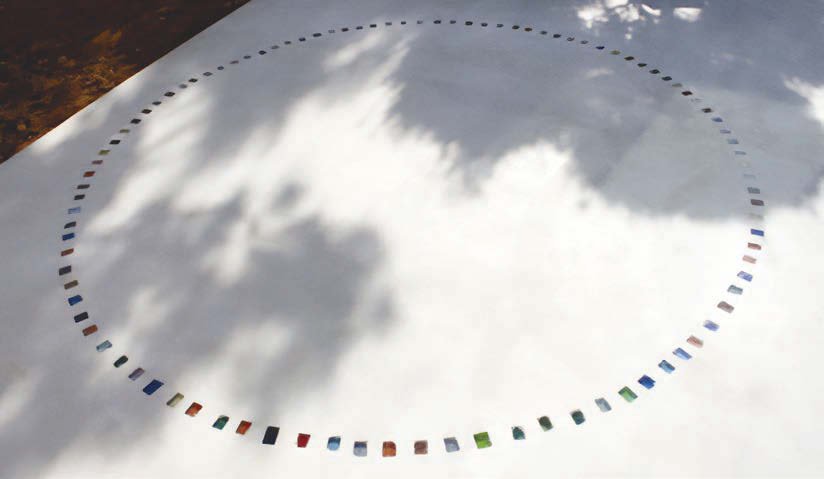 オンリーワンクラブの「カットダル」