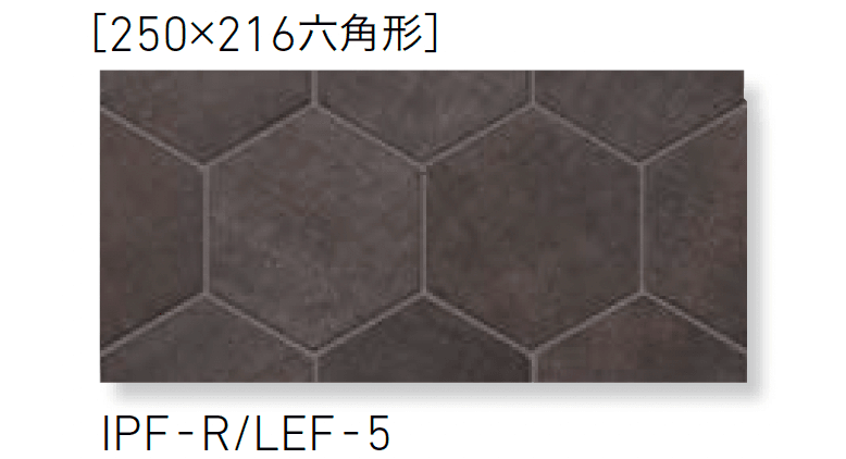 LIXILの「リネンフェイス」のサブ画像9