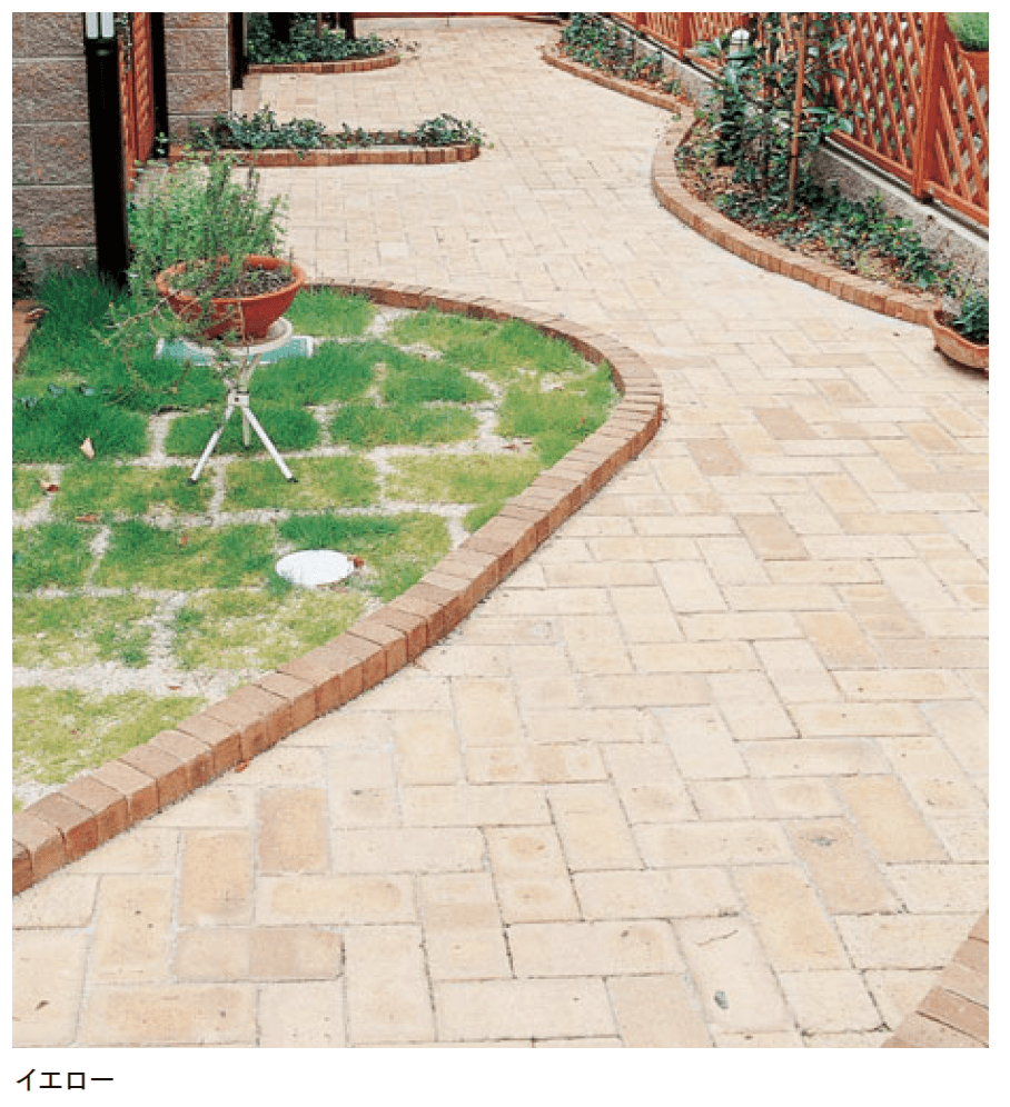 マチダコーポレーションの「マフィンペイブ【2024年版】」のサブ画像2