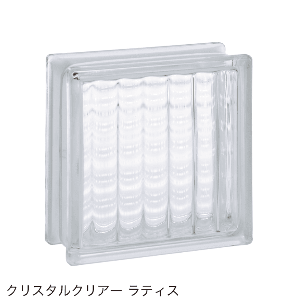 オンリーワンクラブの「クリアーⅠシリーズ」のサブ画像9