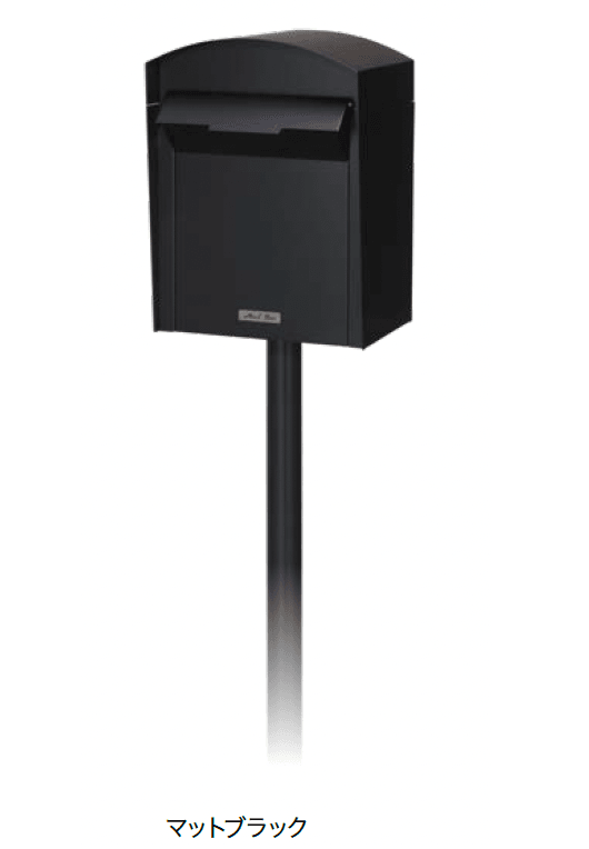 オンリーワンクラブの「カヌレ【2024年版】」のサブ画像6