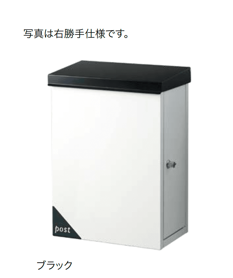 オンリーワンクラブの「メリー」のサブ画像6