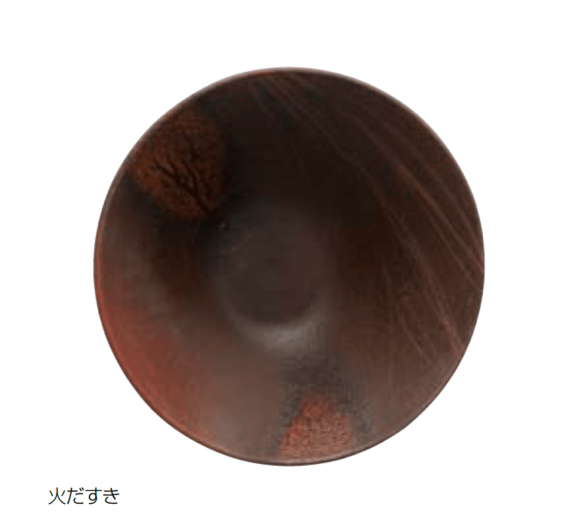 オンリーワンクラブの「フリープランター」のサブ画像4