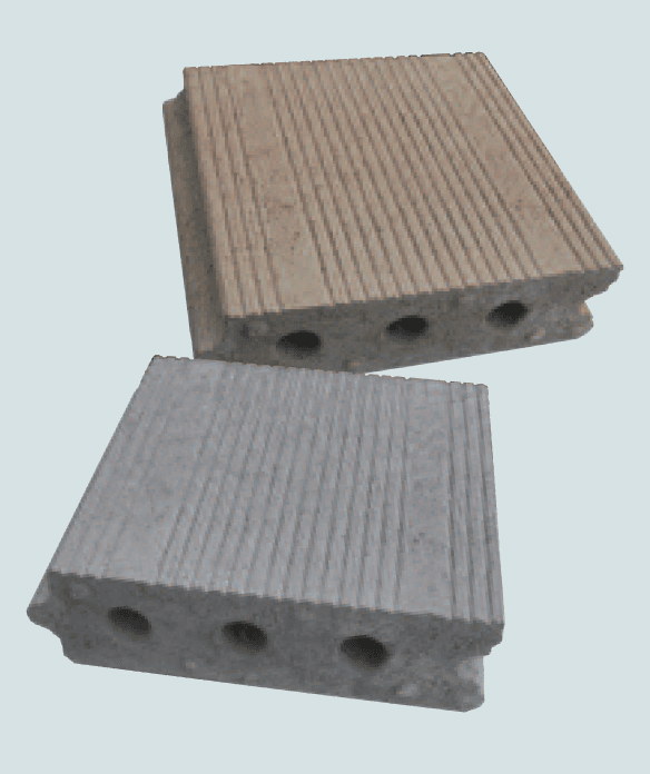 マツオコーポレーションの「ユニドレイン®」のサブ画像4