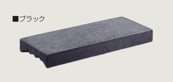 マツオコーポレーションの「M式キャップ」のサブ画像4