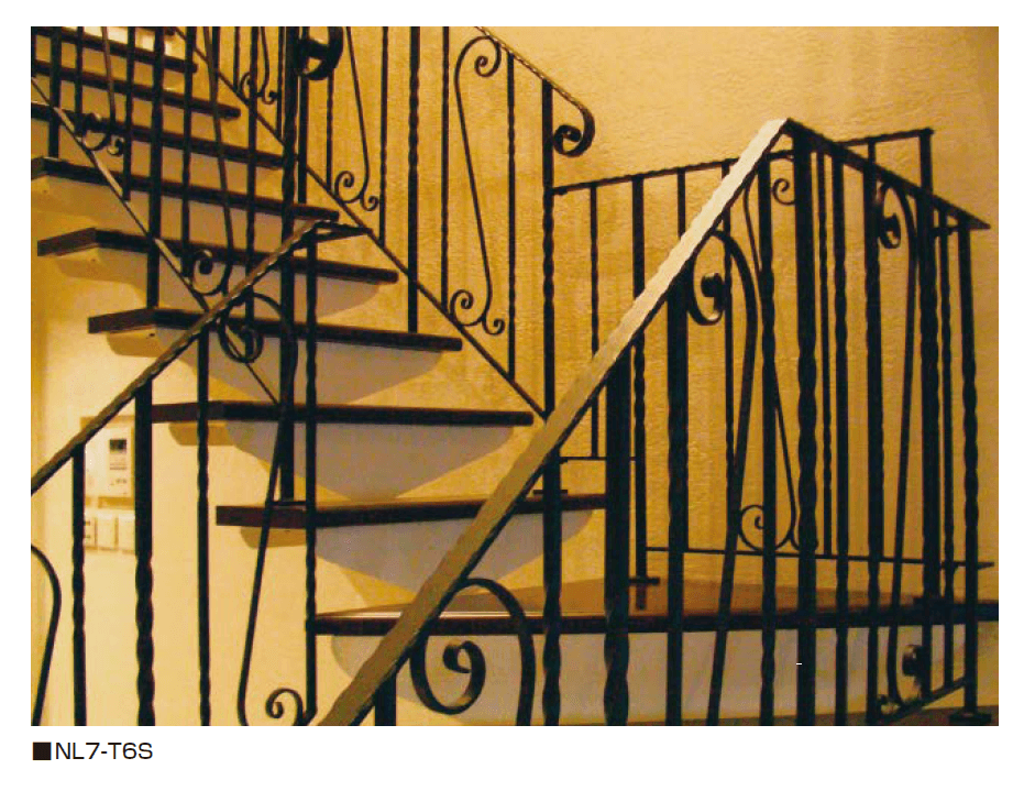 オンリーワンクラブの「クロニクル【2023年版】」のサブ画像7