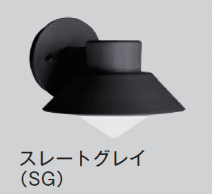 メイクランドの「SANKAKU(サンカク)【2024年版】」のサブ画像7