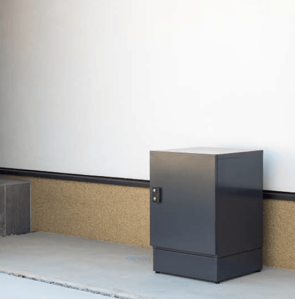 東洋工業の「アルモ」のサブ画像1