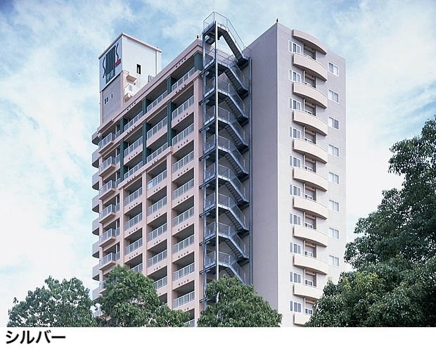 LIXILの「ベランダ手すりⅡ」のサブ画像8