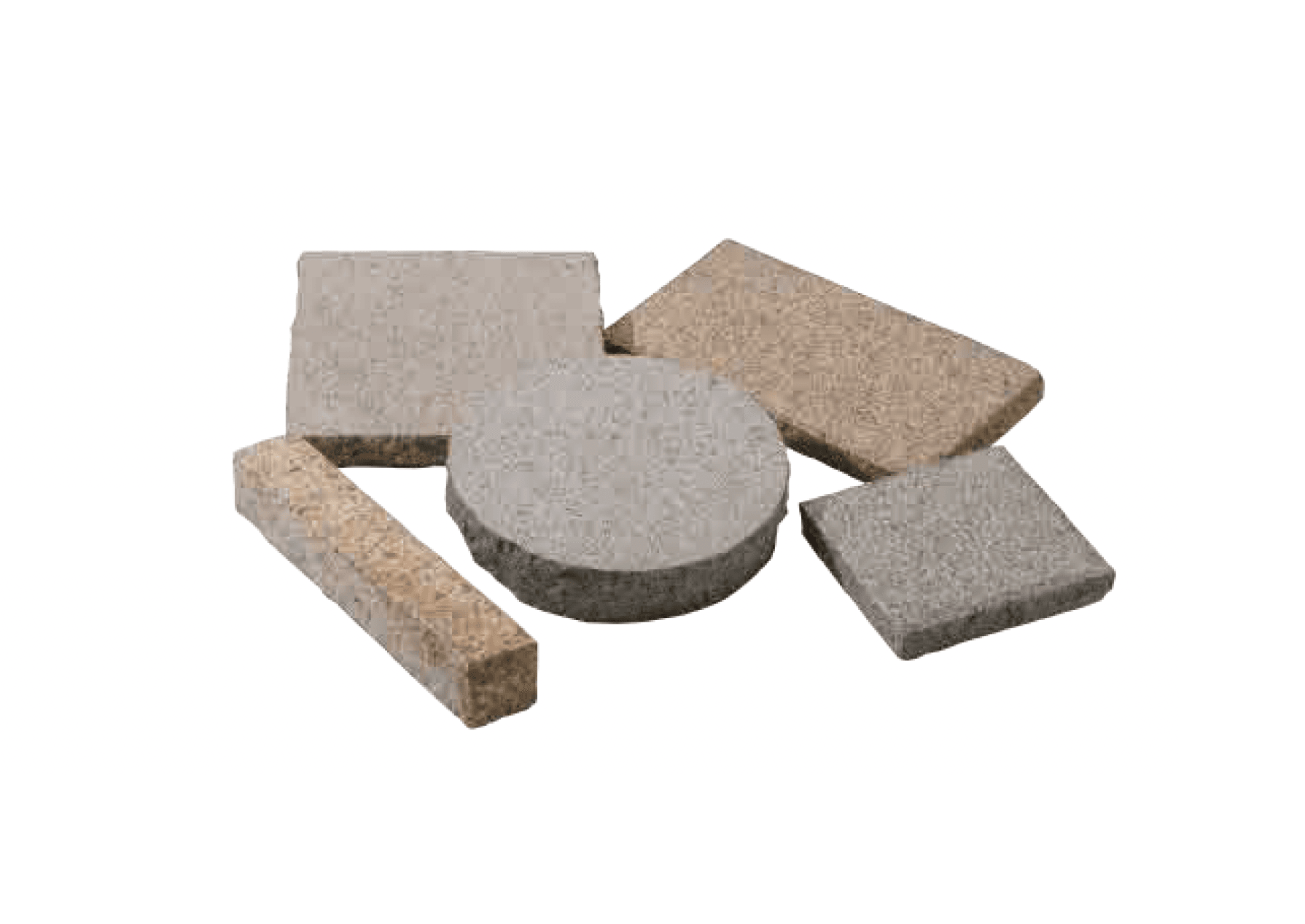 エスビックの「和轍(わだち)」のサブ画像3