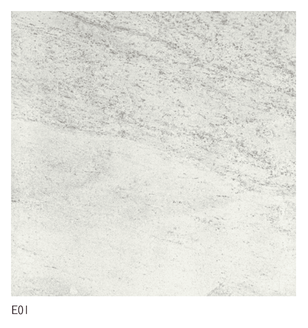 アイコットリョーワの「ルイーダ(グラン舗石)」のサブ画像3