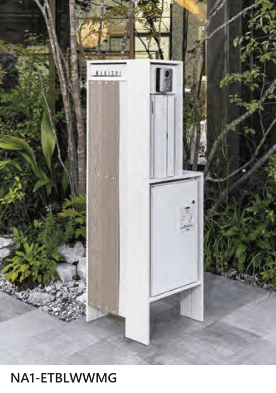 オンリーワンクラブの「エンティガ【2023年版】」のサブ画像2