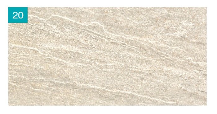 オンリーワンクラブの「ティーノ【2025年版】」のサブ画像3