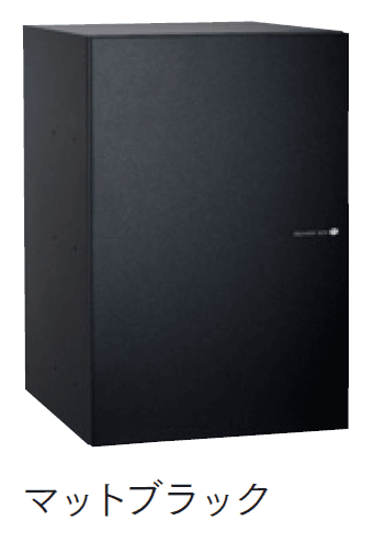 マチダコーポレーションの「ヴィコDB 120 ポスト無し【2024年版】」のサブ画像5