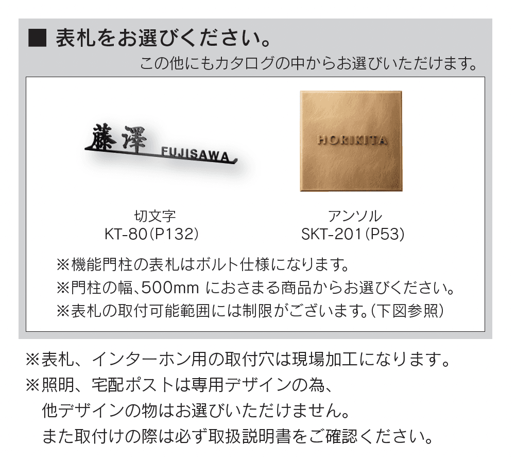 ランパード カーゴ【2025年版】_価格_3