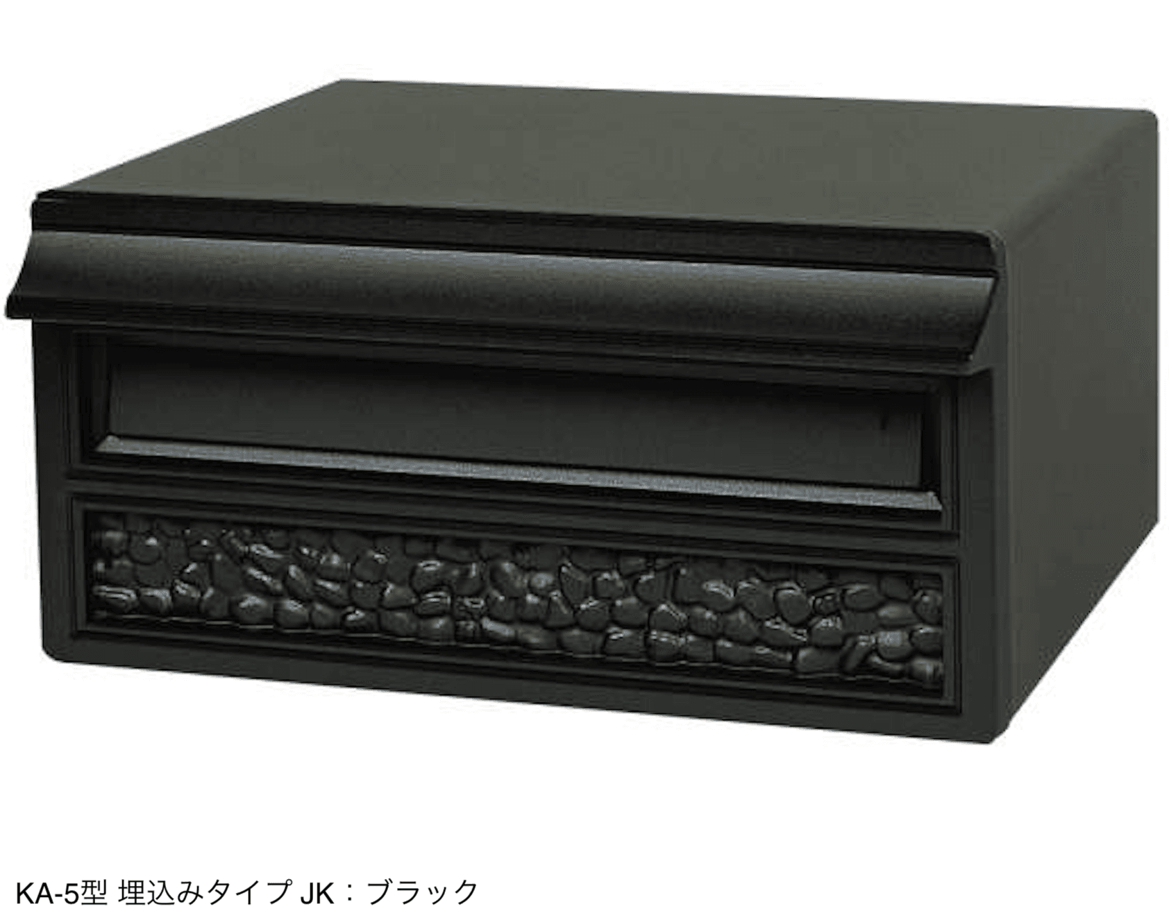 三協アルミの「KA型」のサブ画像5