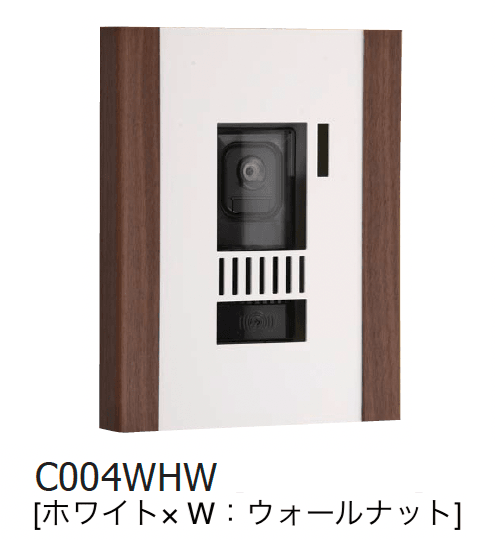 ギャザーの「シックベル」のサブ画像1
