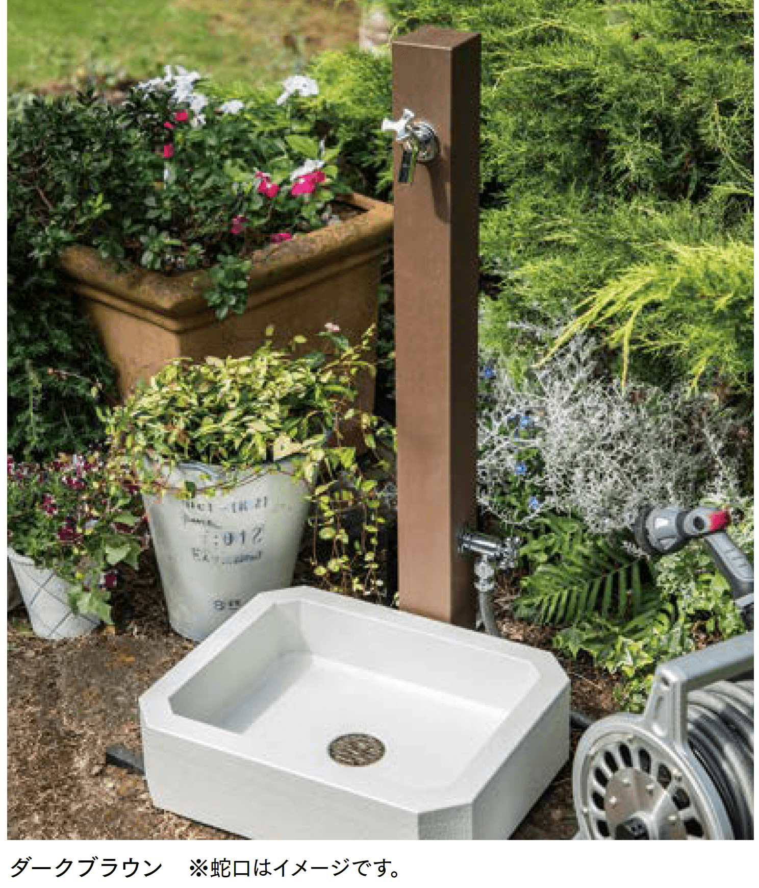 マチダコーポレーションの「ピコーポール」のサブ画像1