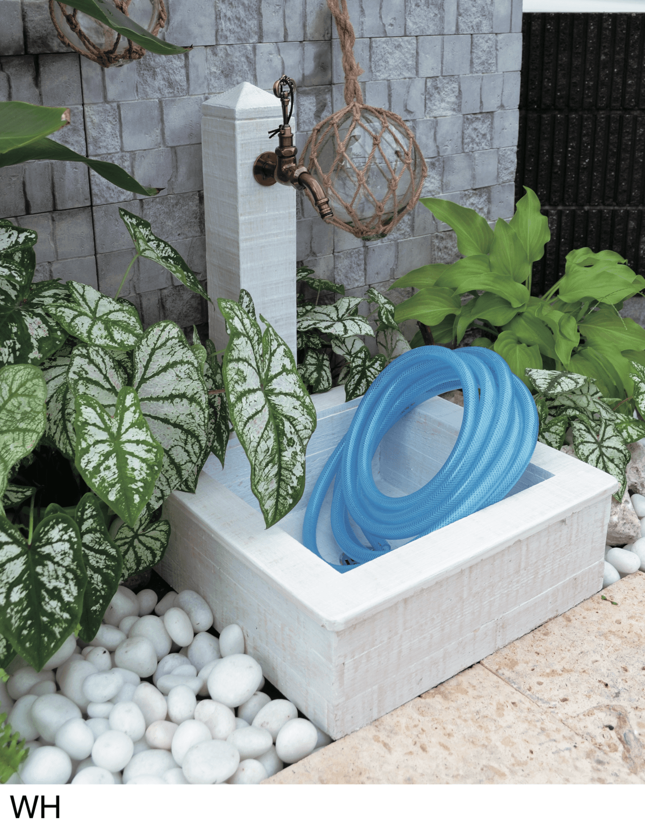 エスビックの「ピッコロ」