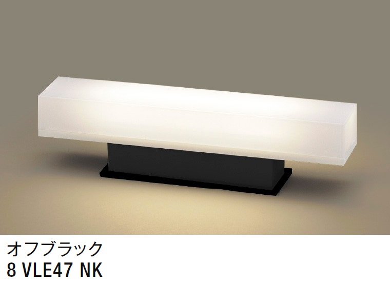 LIXILの「門袖灯 LML-5型」のサブ画像1