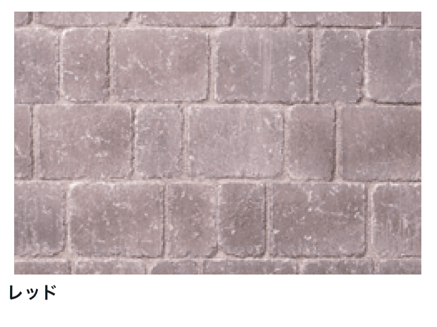 マチダコーポレーションの「シャロール」のサブ画像6