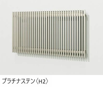 YKK APの「ルシアス スクリーン 【持ち出しブラケットタイプ】【2024年版】」のサブ画像5