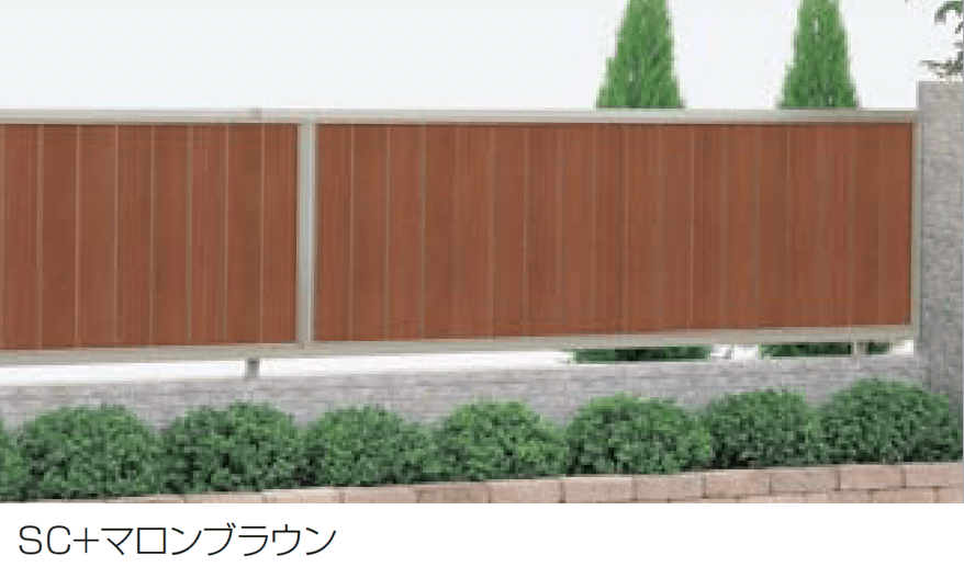 四国化成の「クレディフェンスHG 14型(片面仕上)」のサブ画像7