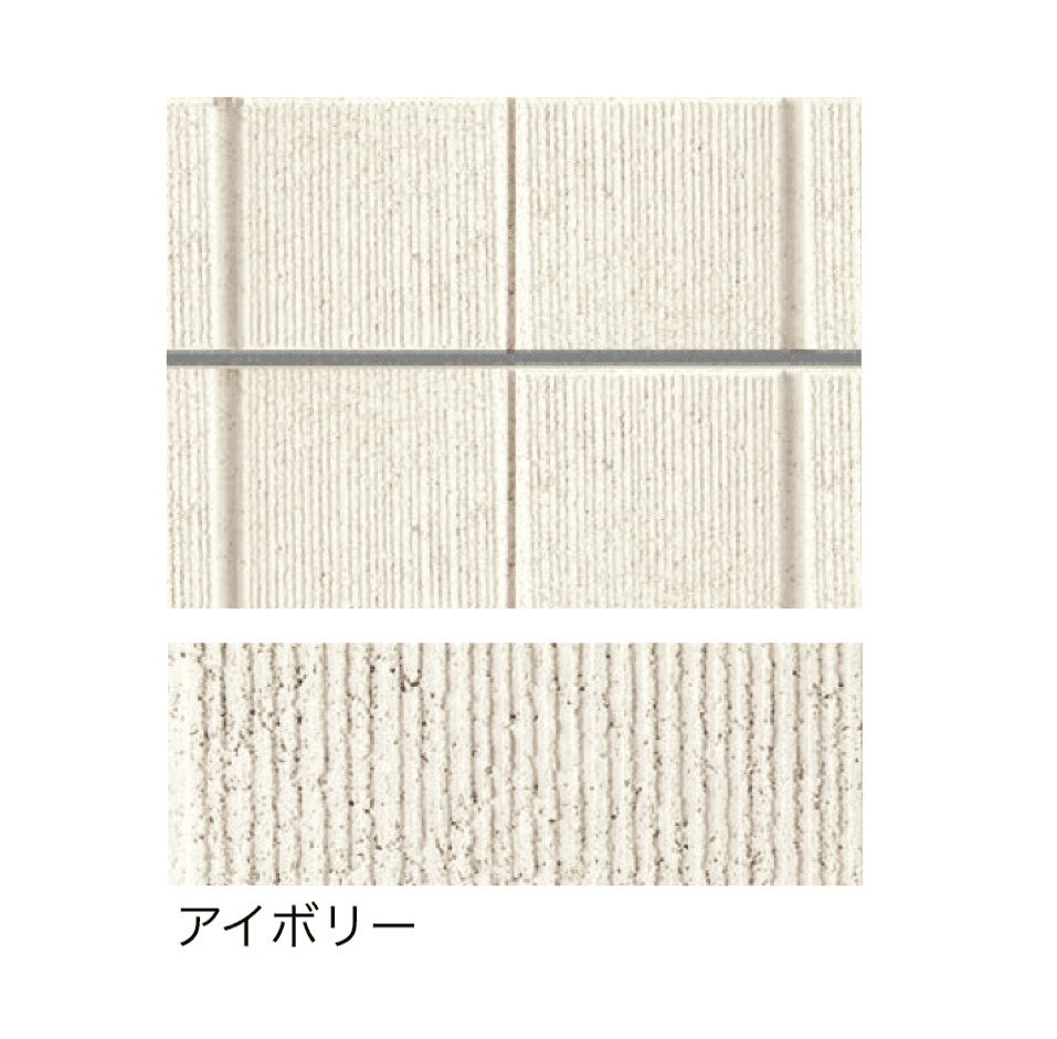 太陽エコブロックスの「RM200グリッド」のサブ画像4