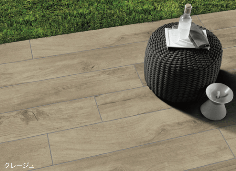 ゆとりの「フォレスフロア 【2022年版】」のサブ画像1