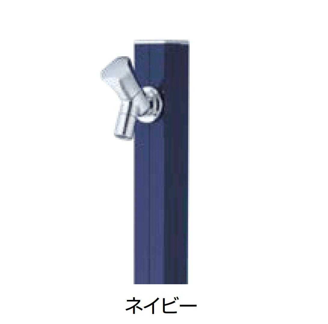 オンリーワンクラブの「アクアルージュⅡ/アクアルージュⅡW」のサブ画像13