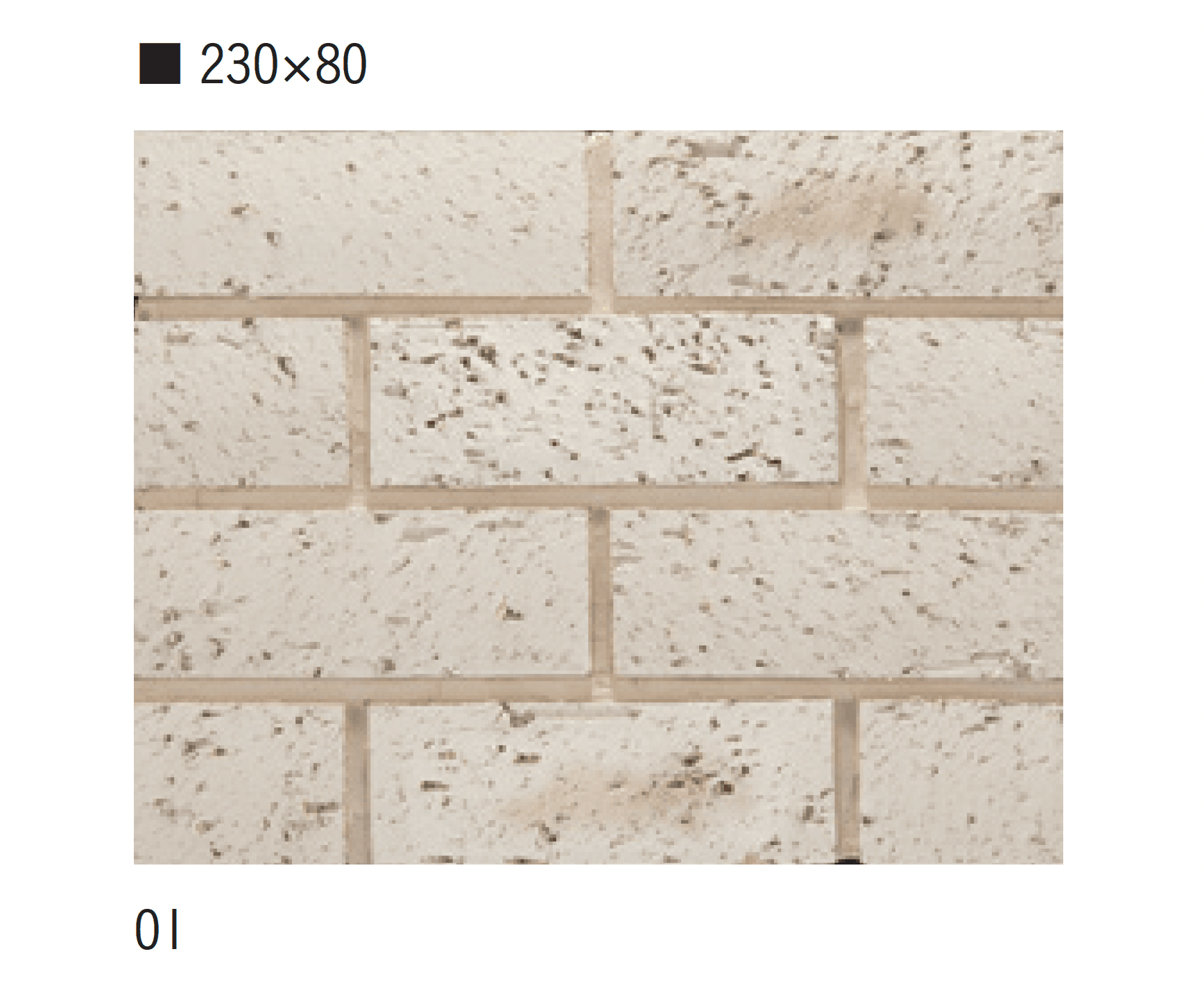 アイコットリョーワの「ゴードン」のサブ画像1